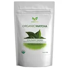 stand up pouch tea packaging custom printing zipper aluminum foil bag for coffee tea packaging