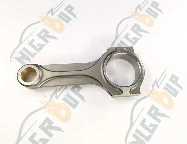 Newland Auto Spares Connecting Rods For Chrysler Jeep L Engine