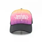 women church hats wholesale nonwoven caps making machine custom good quality