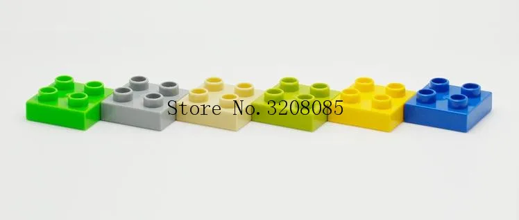36020171202134649208