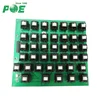 ul 94v0 printed circuit board Assembly air conditioner inverter pcb board