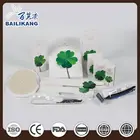 OEM Disposable Hotel Supply Items for Bathroom