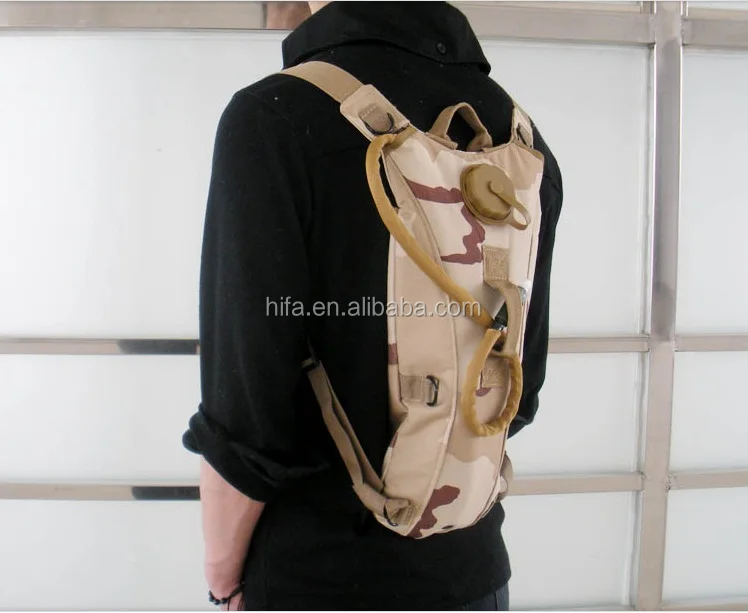 camel hydration bag 5453 JJ.jpg