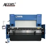 /product-detail/hydraulic-numerical-control-aluminum-sheet-bending-machine-40t-2200-with-delem-system-1961133230.html