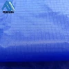 /product-detail/30d-nylon-66-100-nylon-taslon-parachute-fabric-60723760472.html