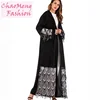 /product-detail/1667-very-fancy-kaftans-abayas-wholesale-market-in-dubai-muslim-women-ladies-latest-abaya-2018-60810717997.html