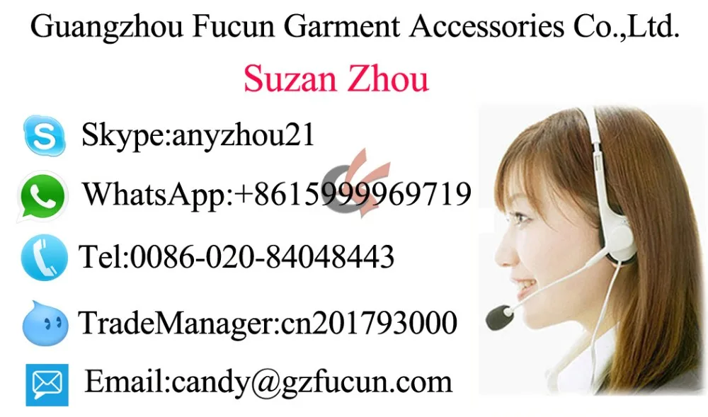 Suzan business card .jpg