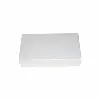 /product-detail/china-supplier-white-color-paper-packaging-luxury-travel-jewelry-box-62037002815.html