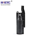 Grounding Kit Gel seal plastic enclosure antenna
