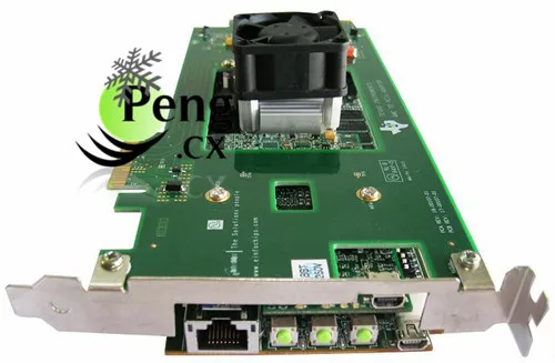 TLV2762CDGKR TEXAS INSTRUMENTS IC OPAMP GP 500KHZ RRO 8VSSOP