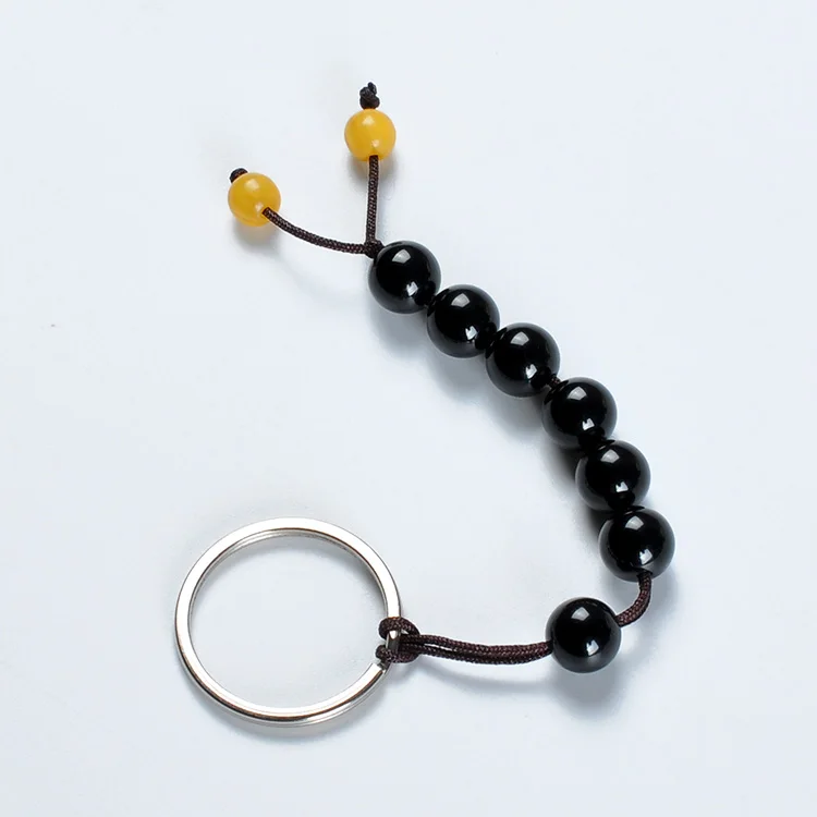 Ys86 Muslim Tasbih Tawaf Islamic Electronic Black Agate Bracelet Catholic Religious Gifts Rosenkranz Islam Tasbih Pray Beads Buy Tasbih Manufacturers Rosenkranz Islam Catholic Religious Gifts Product On Alibaba Com