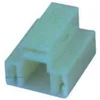 /product-detail/series-of-replacement-3-pin-auto-connectors-for-brands-like-amp-fcidelphi-yazakisumitomo-deutschbosch-ket-kum-729424405.html