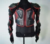 Motorcycle Racing Body Protection Protector Armour Safety Jacket
