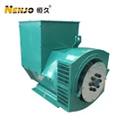 3 Phase Generator Generator 3 Phase 10% Discount 3 Phase Brushless AC Generator Head