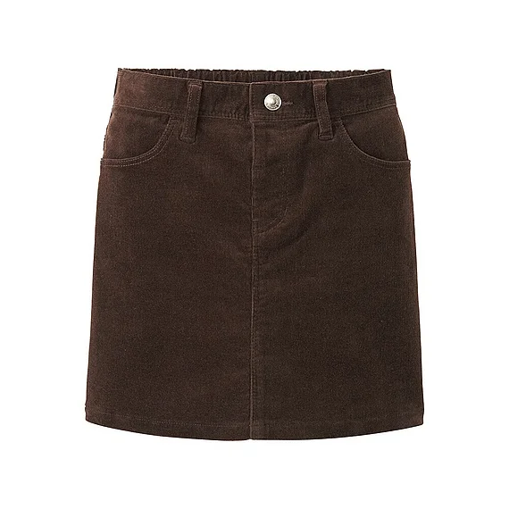 Wholesale Clothing Child Clothes Tutu Bulk Buy From China Suppliers