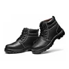 /product-detail/wholesale-high-heel-genuine-leather-shoe-work-steel-toe-safety-shoes-boots-60810600965.html
