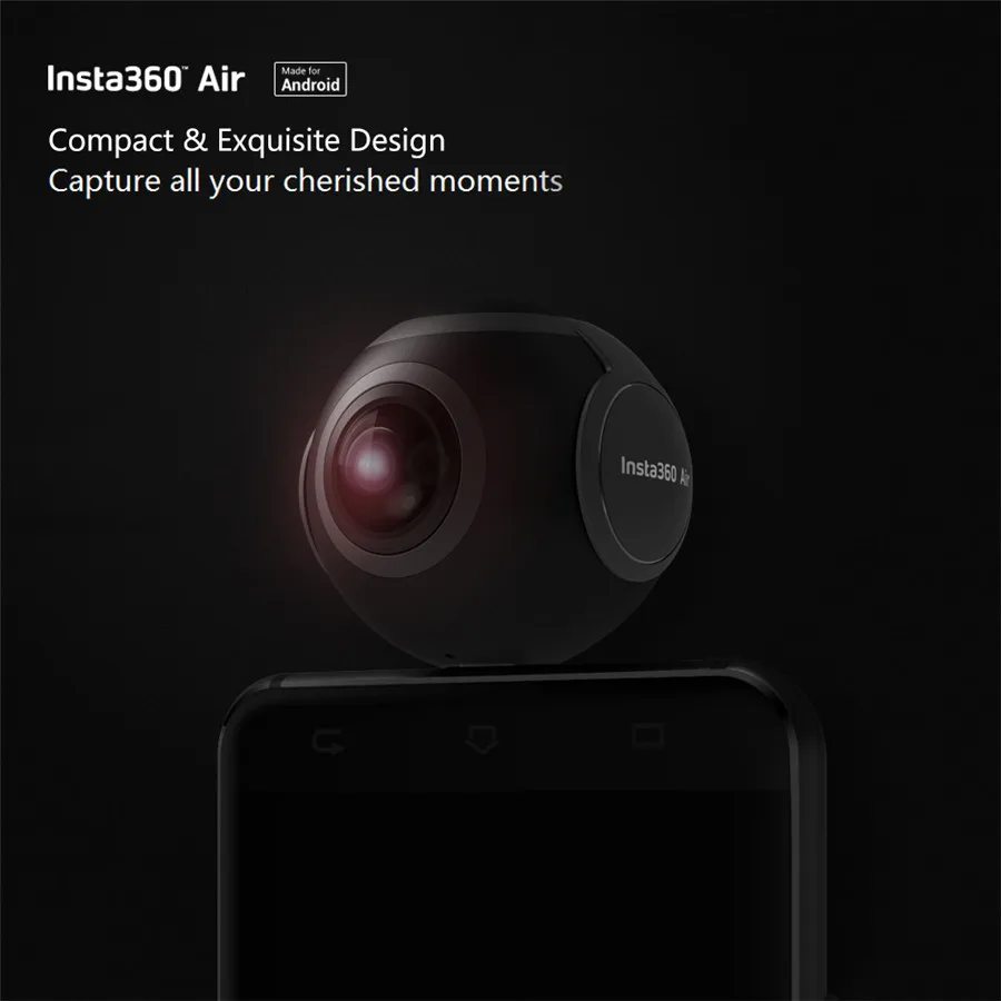 insta360 air (8)