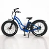 /product-detail/custom-40km-h-48v-500w-cruiser-ebike-electric-bike-60870872060.html