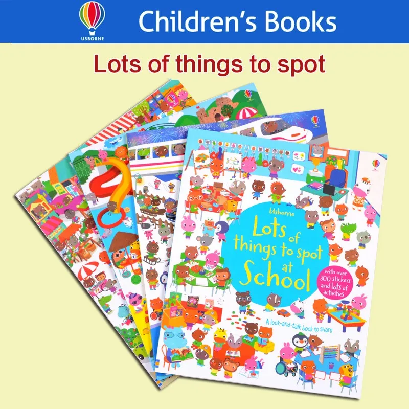sticker book printing 004.jpg