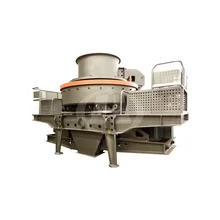 Reliable Performance Low Cost Quartzite Price Of Sand Core Making Machine