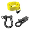 /product-detail/amazon-hot-sale-hitch-pin-with-shackle-tow-strap-60589885204.html