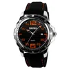 Famous Brand Timepieces Quartz Oem Watch Men Private Label Watch Under 200