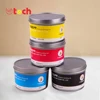 /product-detail/sheetfed-offset-ink-printing-ink-similar-quality-with-toyo-ink-1264041223.html