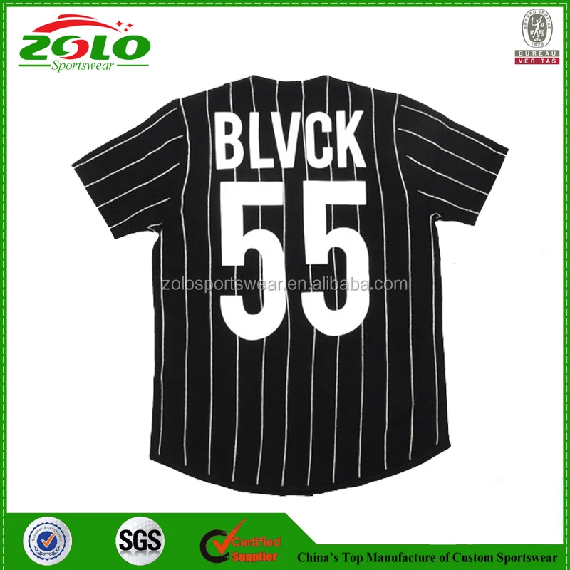 baseball jersey 022-2 .jpg