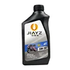 Factory low price motorcycle engine oil API SF grade 4T 15w40 motor engine oil