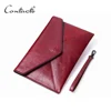 /product-detail/contact-s-genuine-leather-wristlet-clutch-women-envelope-bags-60759441391.html