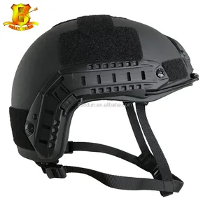 fast kevlar helmet