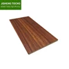 red oak sheet rosewood sapele solid bintangor steady quality /oak /ash plywood teak veneer board