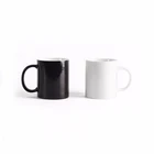 High quality bulk coffee mugs for customize coffee mugs custom print sublimation