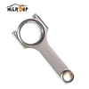 Forged 4340 Steel Custom Made Connecting Rod for Ford Lotus 1600TW Engine Connecting Rods