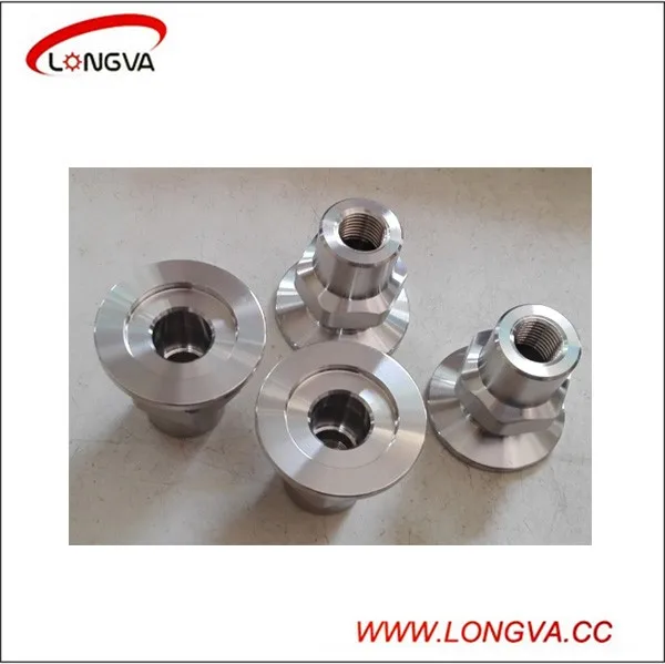 kf vacuum female ferrule.jpg