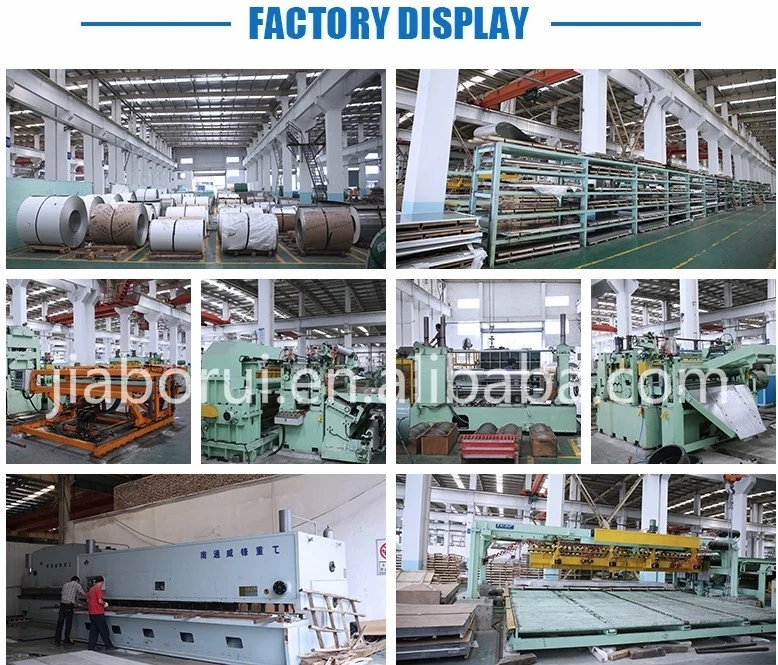 factory display .jpg_.webp