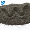 Factory supply Stainless Steel Powder hastelloy alloy powder HC22 HC276