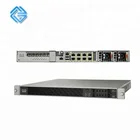 Cisco ASA5545 firewall edition bundles ASA5545-K8