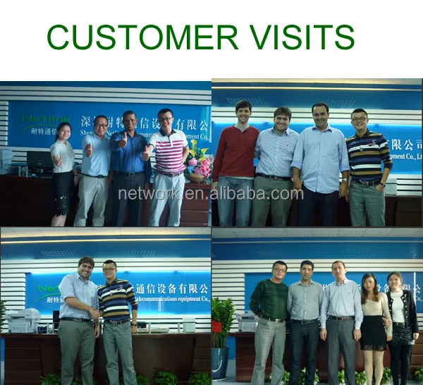 Client Visit.jpg