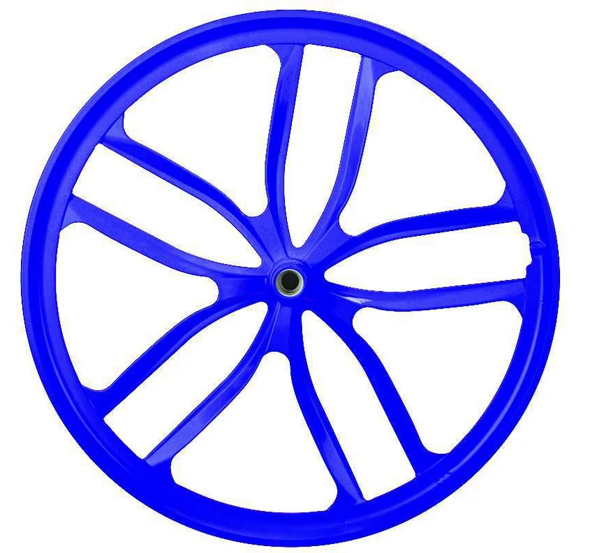 QQ20170519092356.png