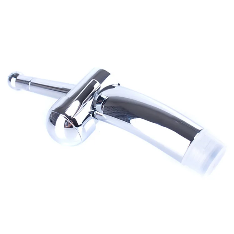 Bidet Kopf Tragbare Bidet Sprayer Tragbare Toilette Spray Bidet Kopf Tragbare Bidet Sprayer Tragbare Toilette Spray