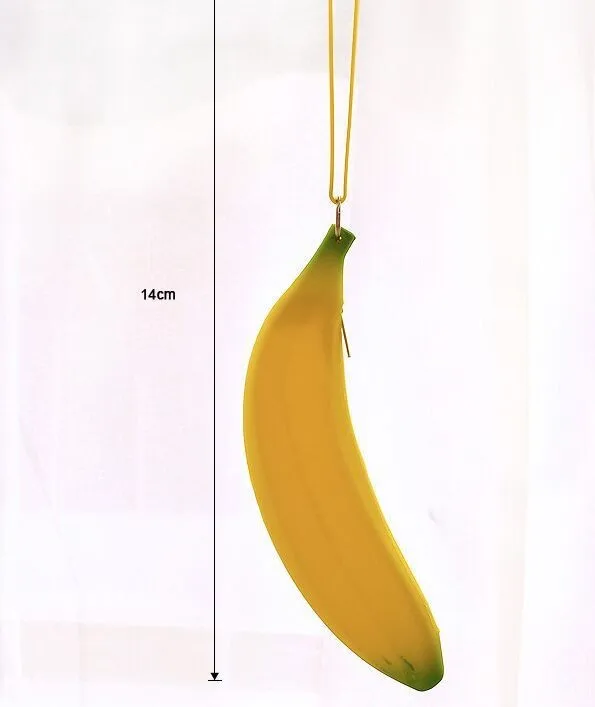 banana coin bag-3.jpg