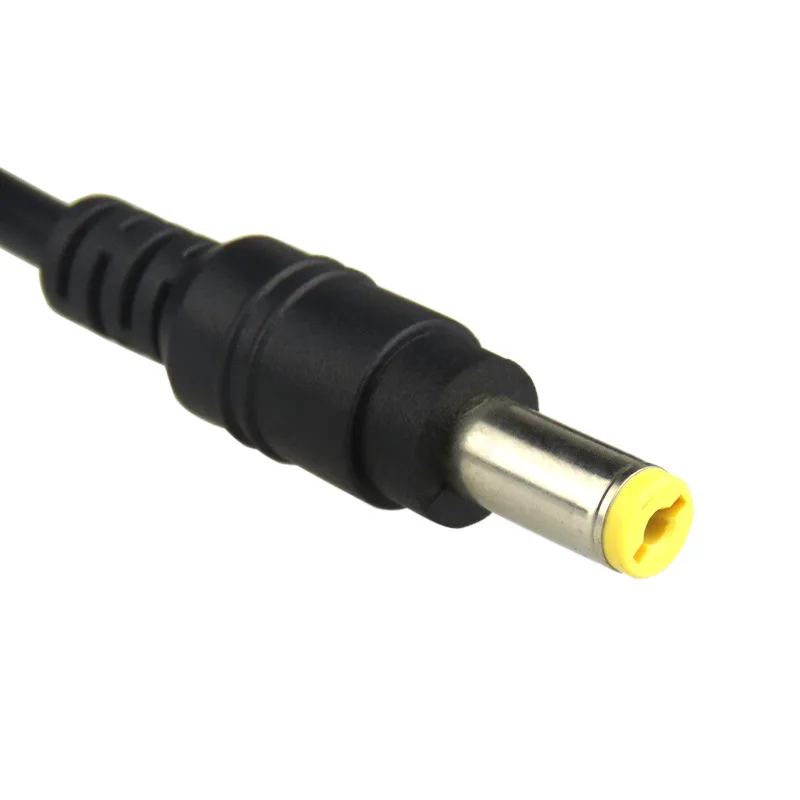 3145853764_445013316