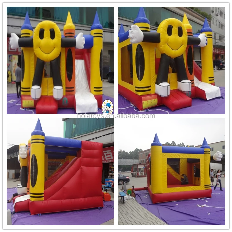 Bouncy 6 (2).jpg