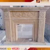 /product-detail/2016-classic-onyx-marble-made-freestanding-bioethanol-fireplace-60466396842.html