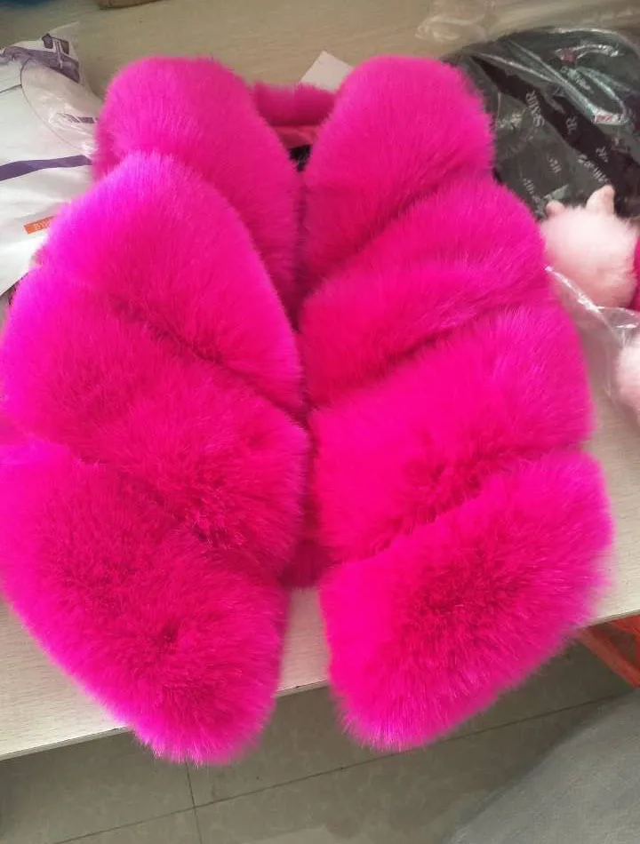 Vest For Baby Girls (1).jpg