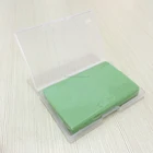 Claybar / Car Clay Bar in Box 100g Medium Grade