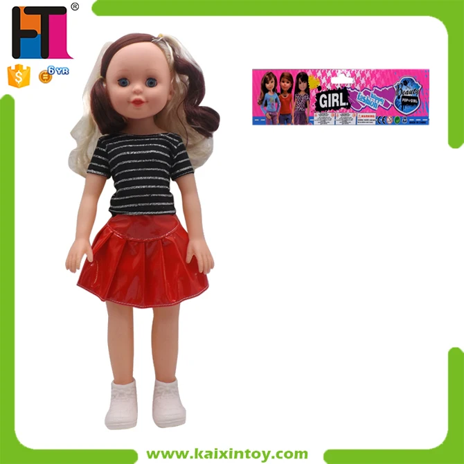 amazon uk rag dolls