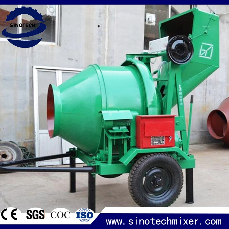 Jzc350 Concrete Mixer Machine Prices,Small Mixer For Sale Buy Concrete Mixer Machine,Jzc350