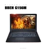 15.6 inch Bulk import gaming notebook i5 6700HQ gtx 940M 16gb ram notebook laptop i5 for laptop dell